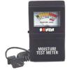 Sonin 50211 Moisture Test Meter (8.697-031.0)